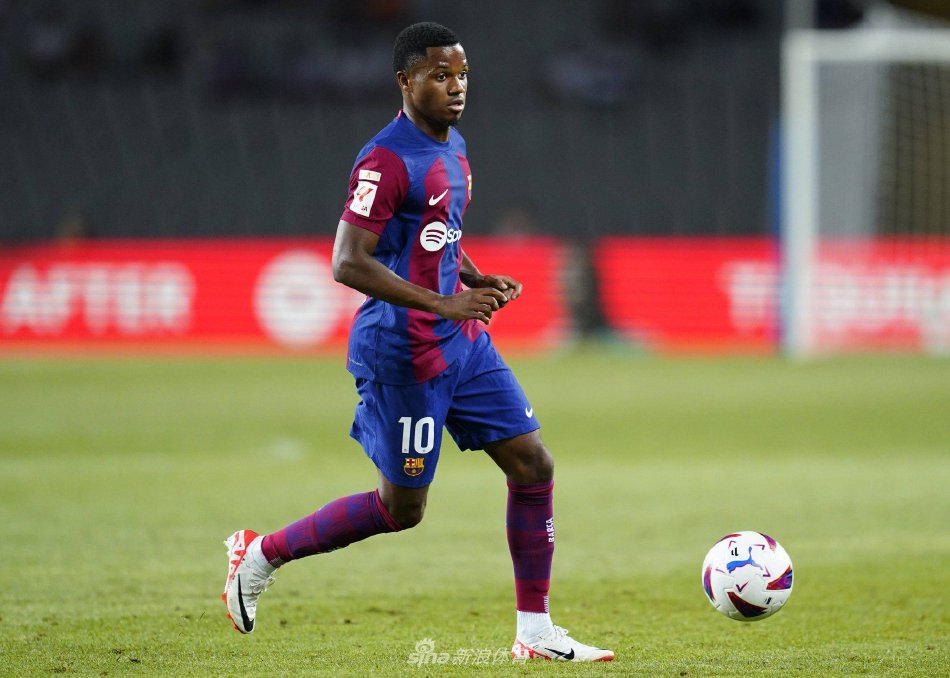 工资帽上涨 工资帽上涨