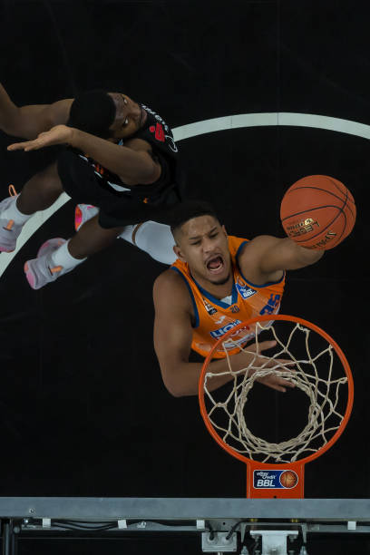 24赛季结 24赛季结