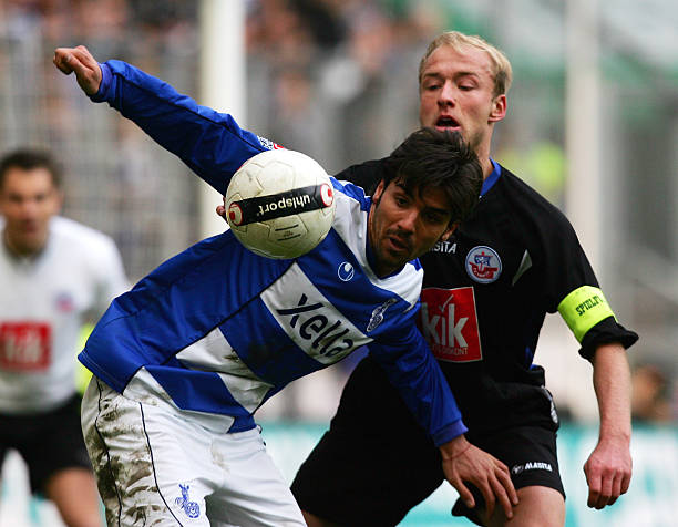 未来的NB 未来的NB