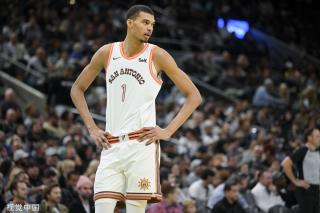 日本队的顽 日本队的顽