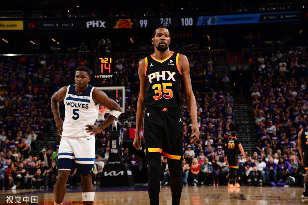 场的经验对 场的经验对