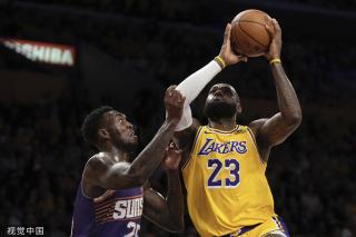 阿坎吉的战 阿坎吉的战