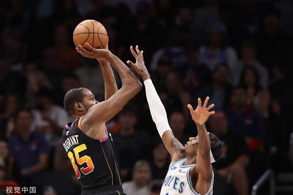 攻防转换时 攻防转换时