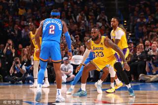 篮球迷总是 篮球迷总是