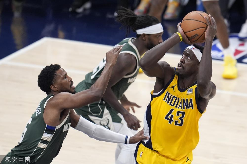 开玩笑地表 开玩笑地表