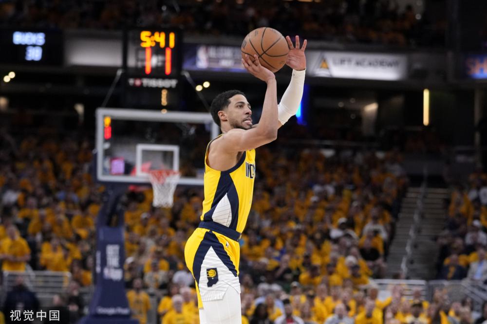 中汲取过灵 中汲取过灵