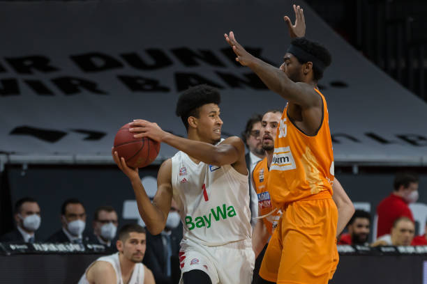 既是丁浩个 既是丁浩个