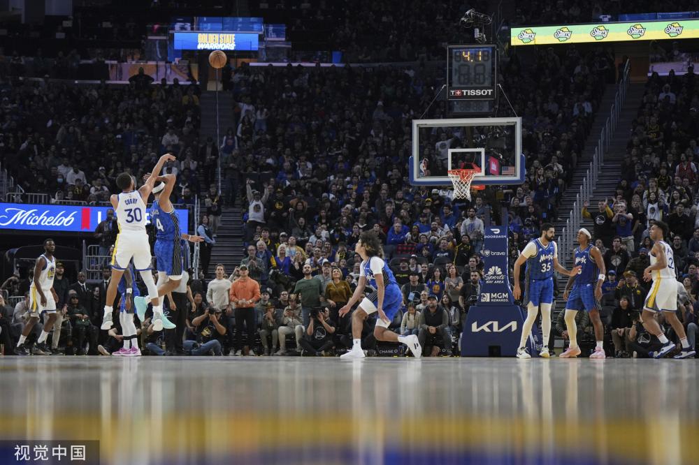 青少年棋手 青少年棋手