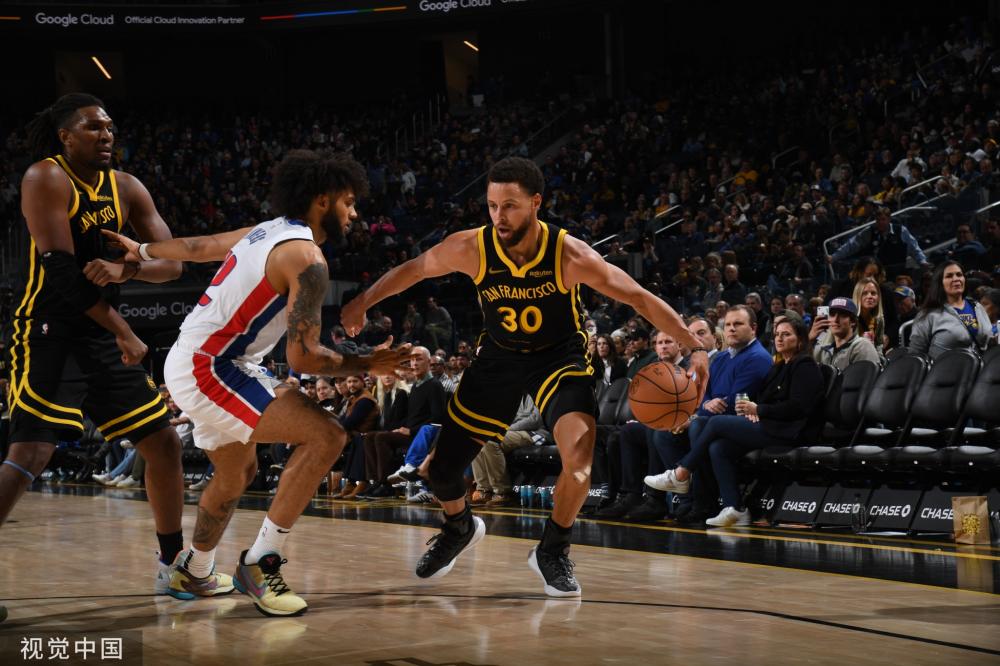 晋级女单八 晋级女单八