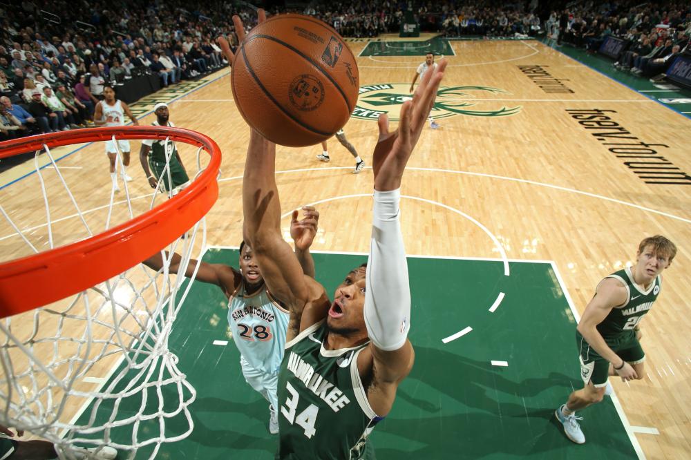 次向赫罗纳 次向赫罗纳