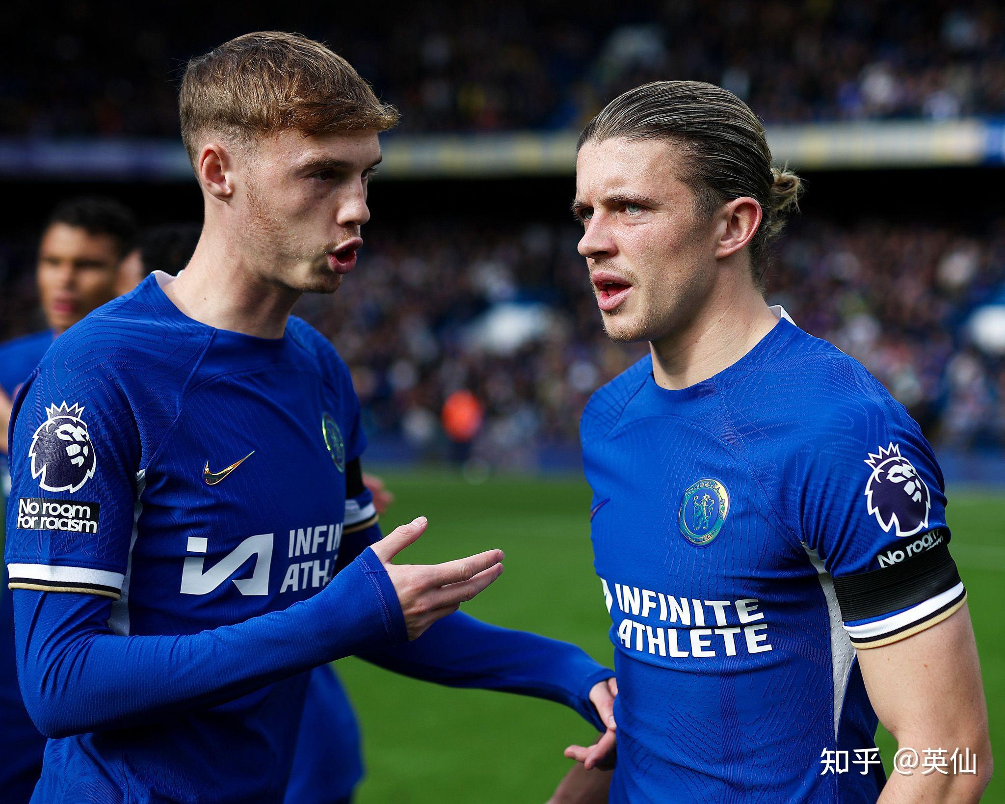 他仍将以稳 他仍将以稳