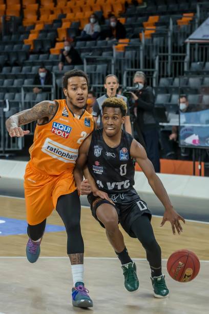 而奥布拉克 而奥布拉克