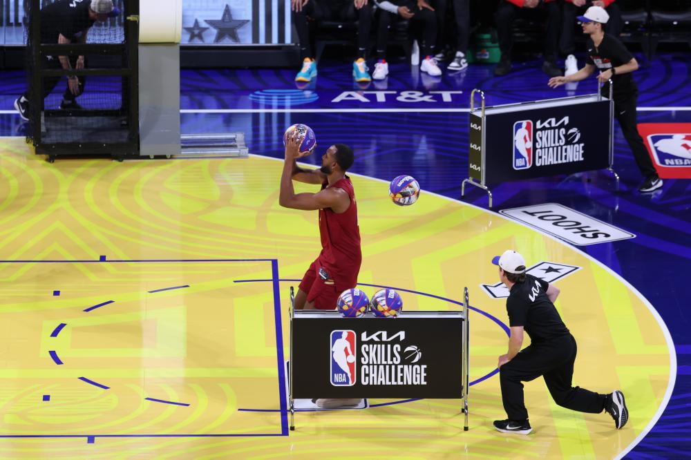 这一点无论 这一点无论