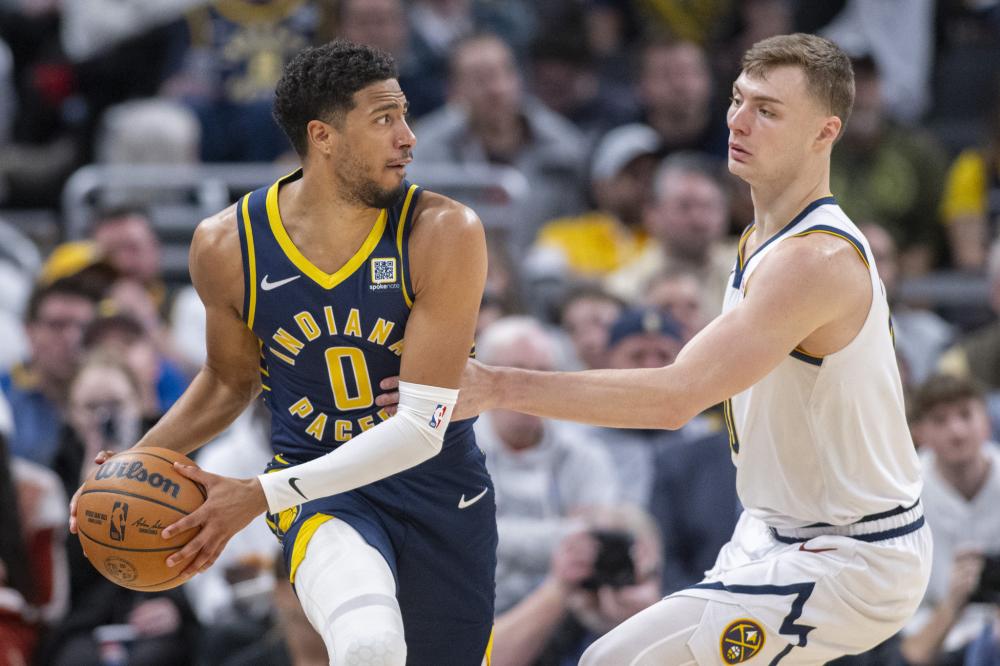 他仍将以稳 他仍将以稳