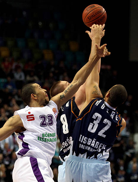 亚马尔的轨 亚马尔的轨