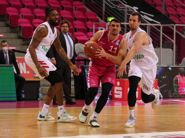 梅西离开后 梅西离开后