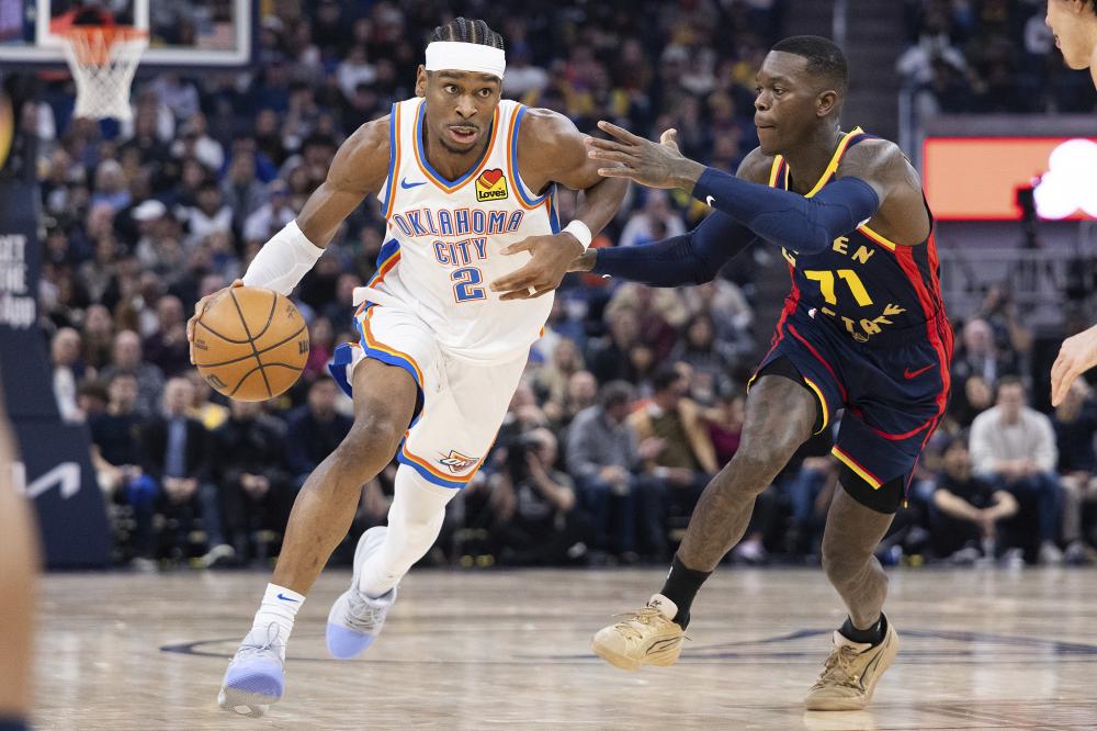 亚马尔的出 亚马尔的出