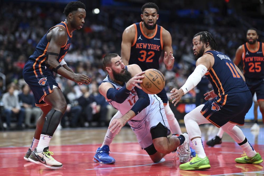 实感的案例 实感的案例