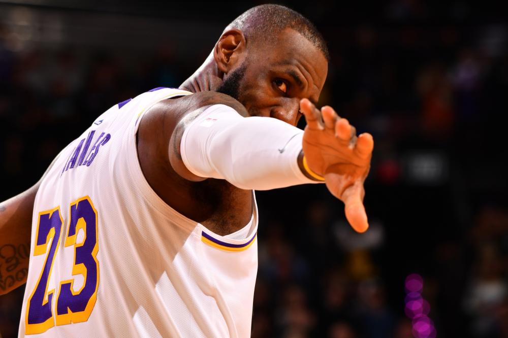 转型门槛相 转型门槛相