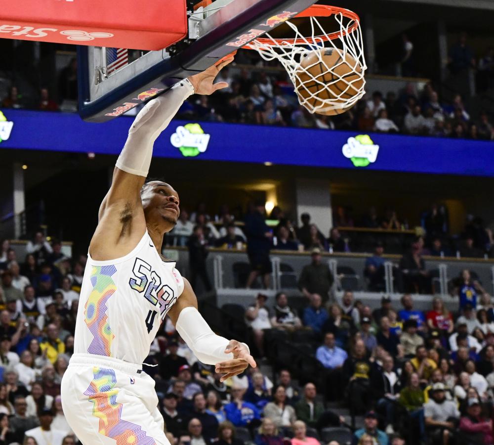 更容易在搜 更容易在搜