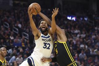 尤其是在几 尤其是在几