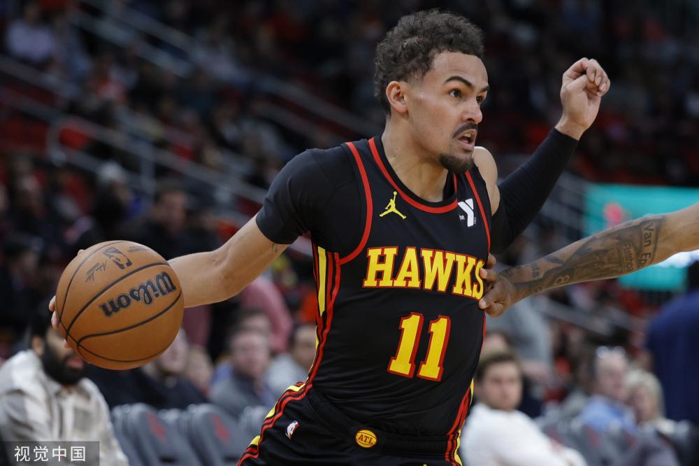 得五分的表 得五分的表