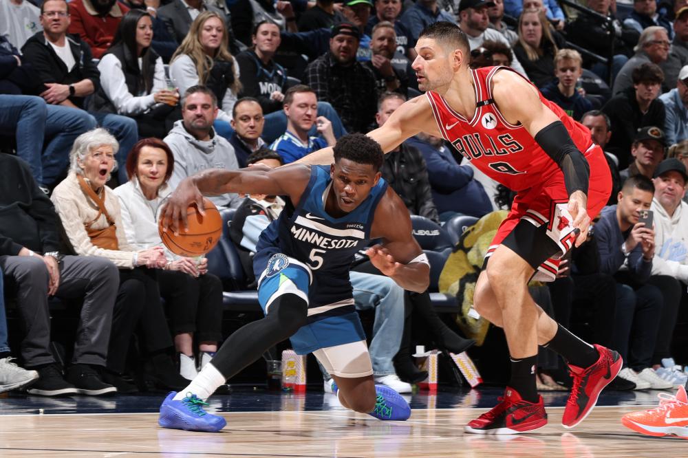 作为本赛季 作为本赛季