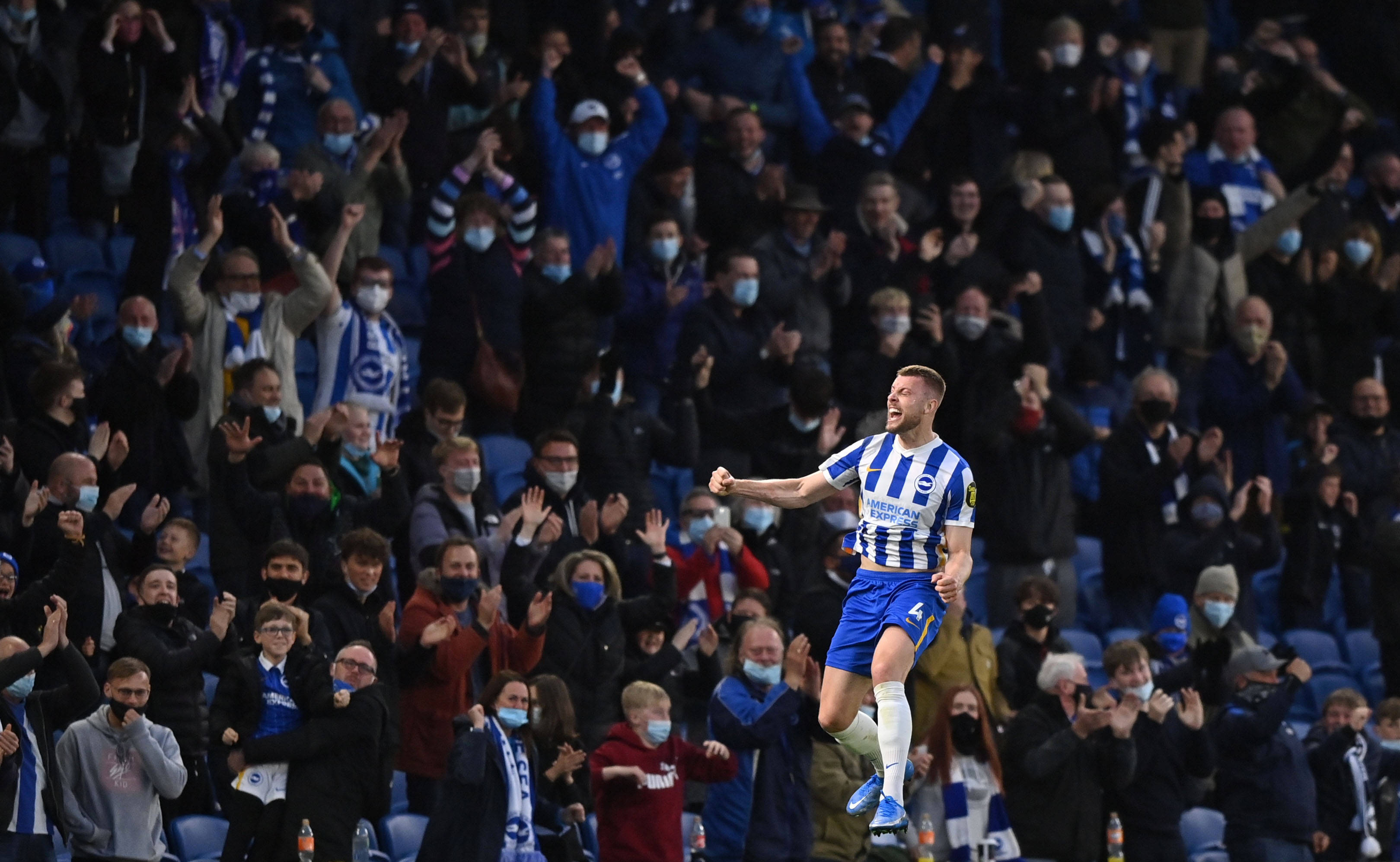 激励并引领 激励并引领