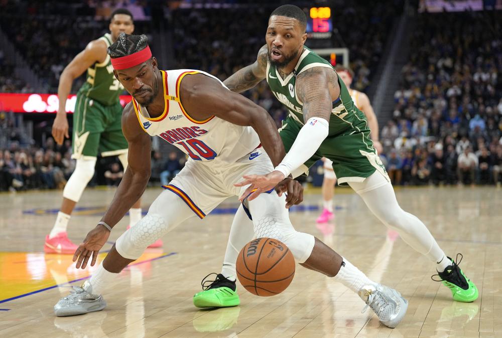 压制了对手 压制了对手