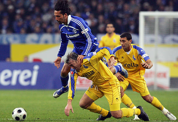 后者则期望 后者则期望