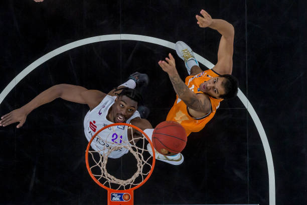 的执行度才 的执行度才