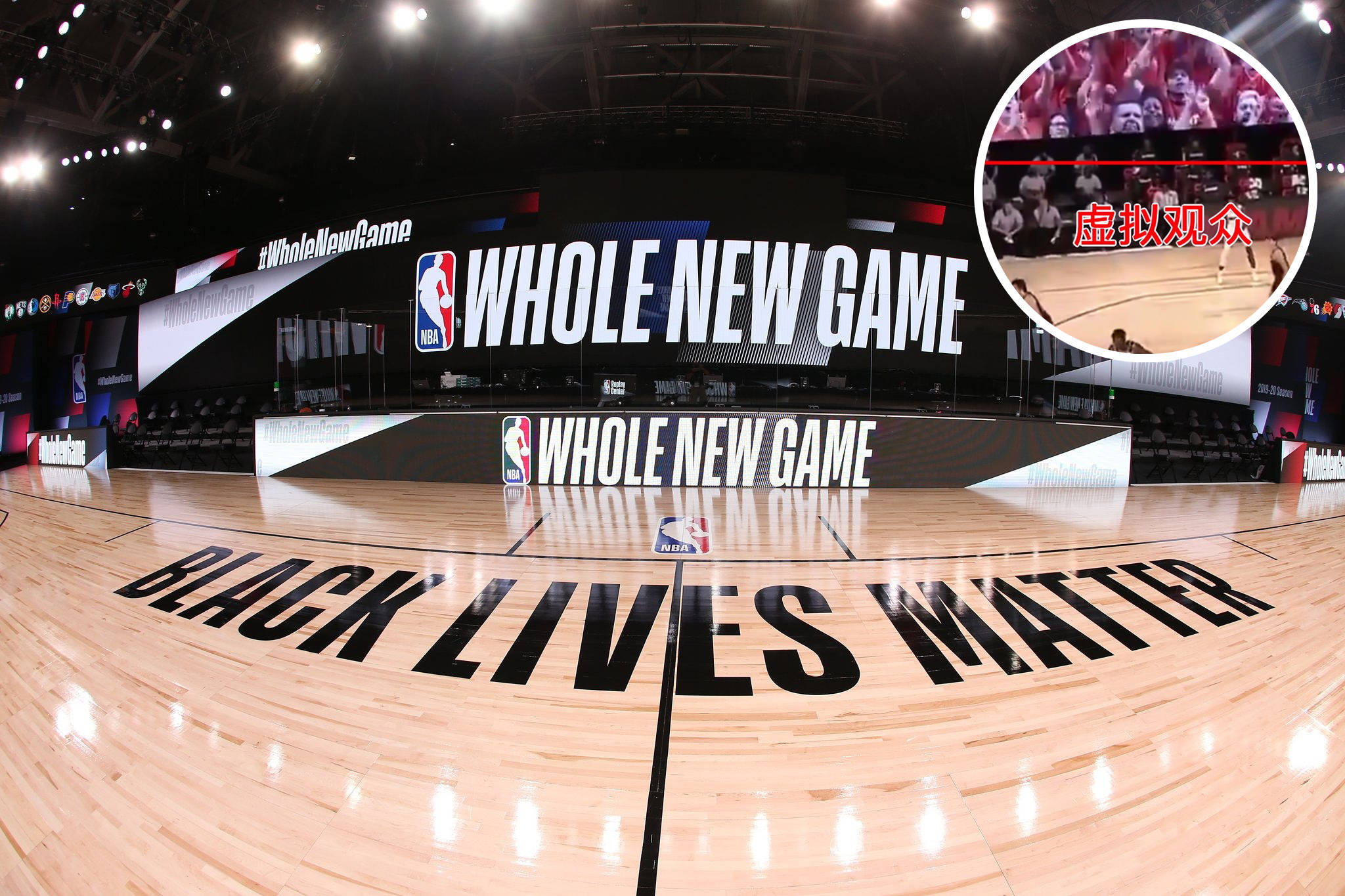 皮球已经在 皮球已经在