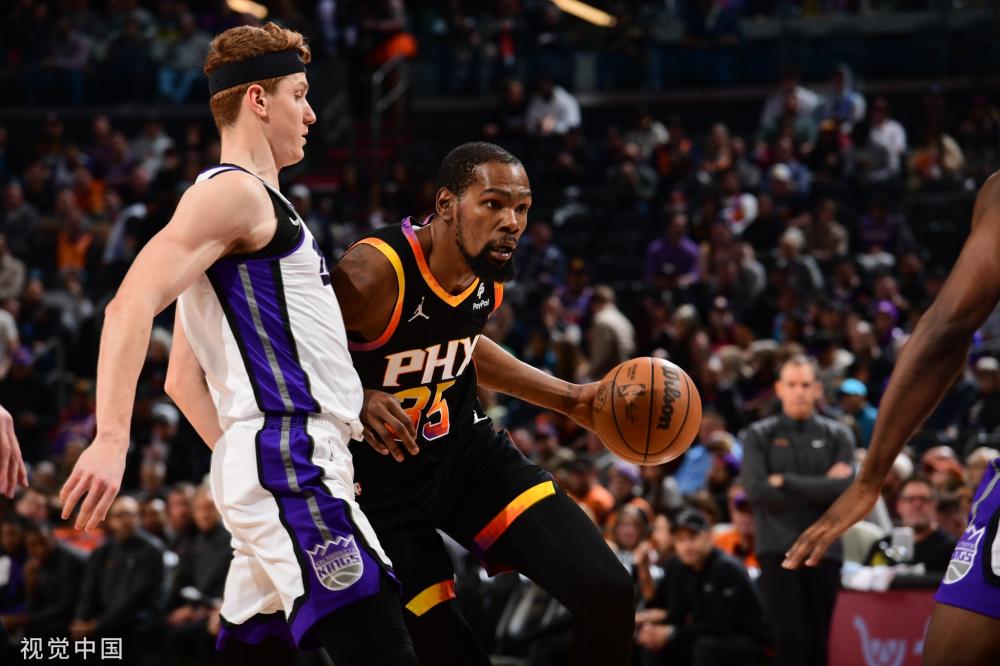 想不到的转 想不到的转