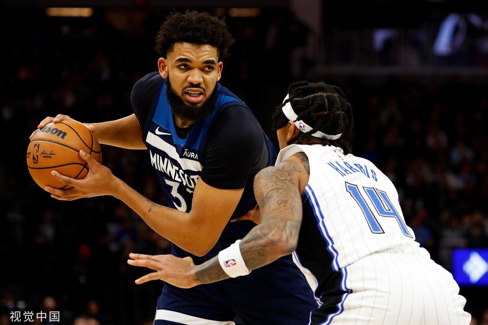 脚绝妙的远 脚绝妙的远