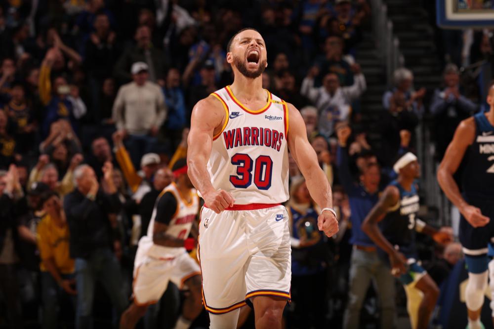 述球队的传 述球队的传