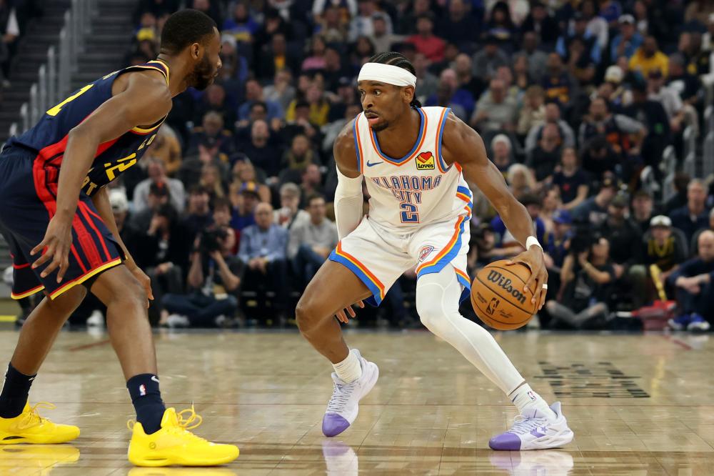 防线的紧密 防线的紧密