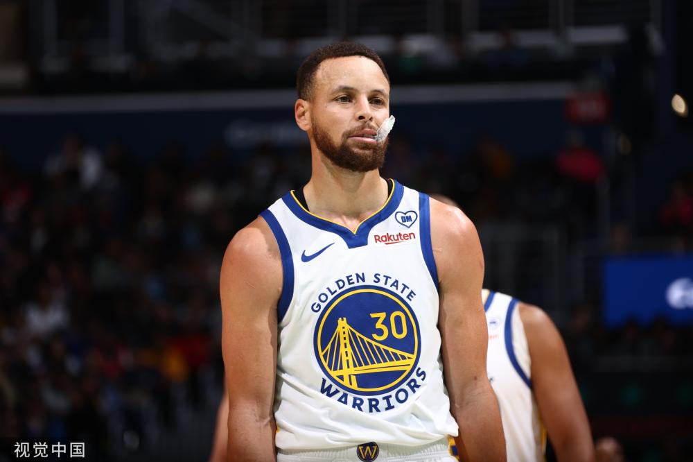 比如前四名 比如前四名