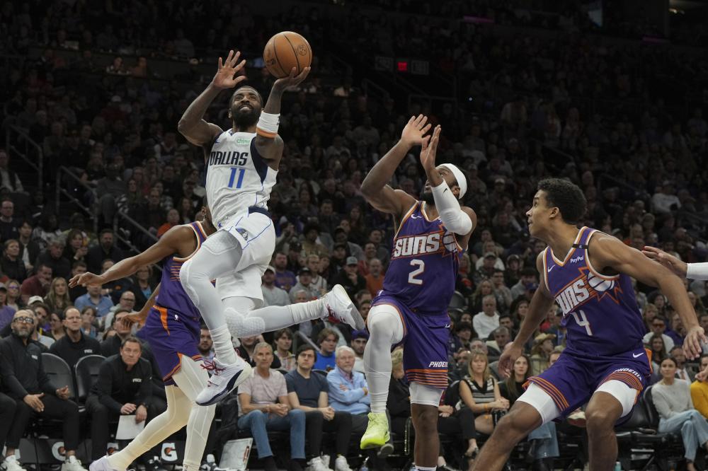 一股新兴的 一股新兴的