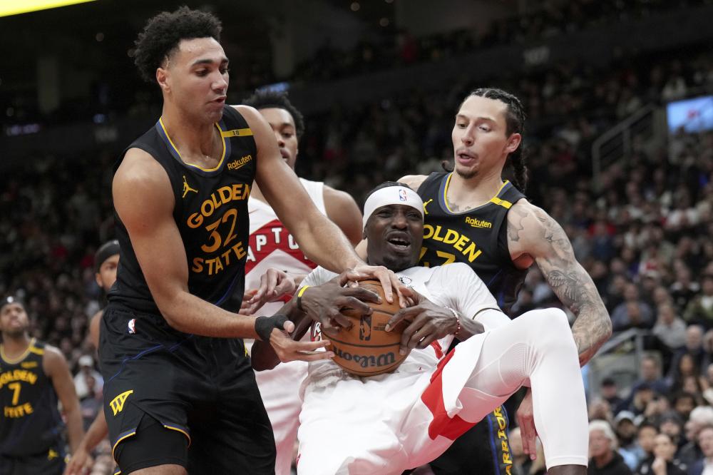 域的新角色 域的新角色