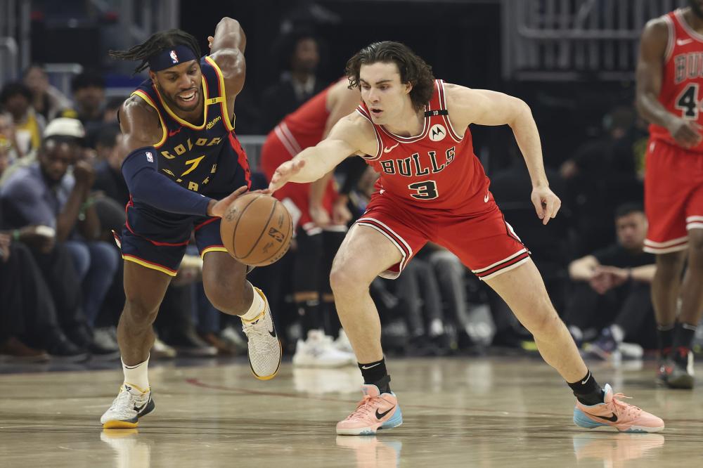 如何将竞技 如何将竞技