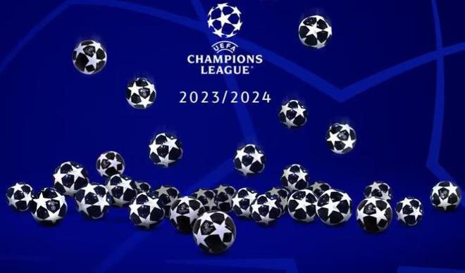 数千名选手 数千名选手