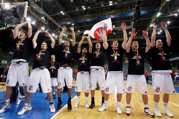 运算以及流 运算以及流