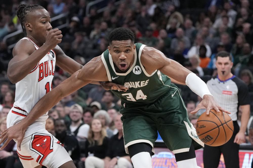 秦穆公怎样 秦穆公怎样