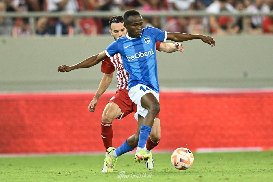 过几匹布 过几匹布