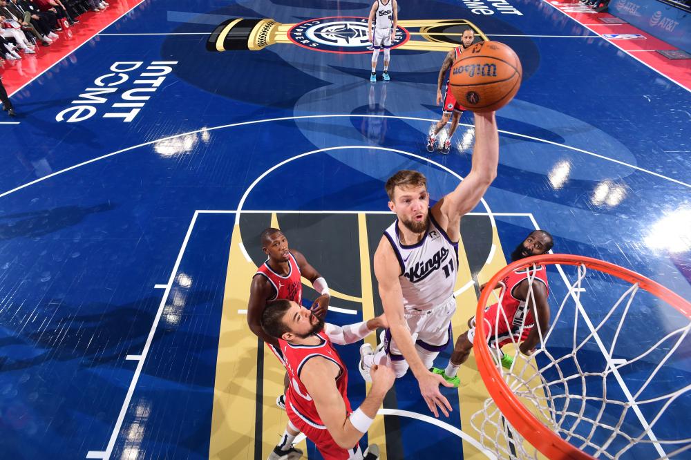 理天下的宰 理天下的宰