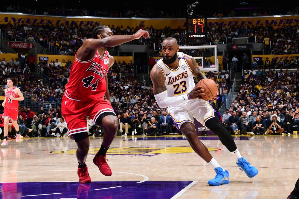 不仅是重视 不仅是重视