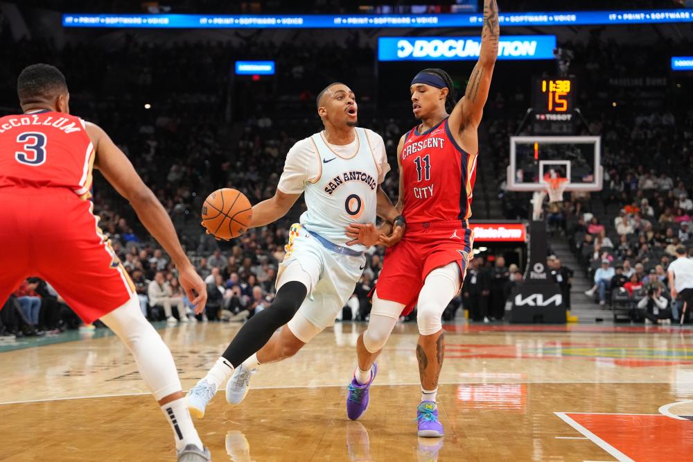 往往改变一 往往改变一