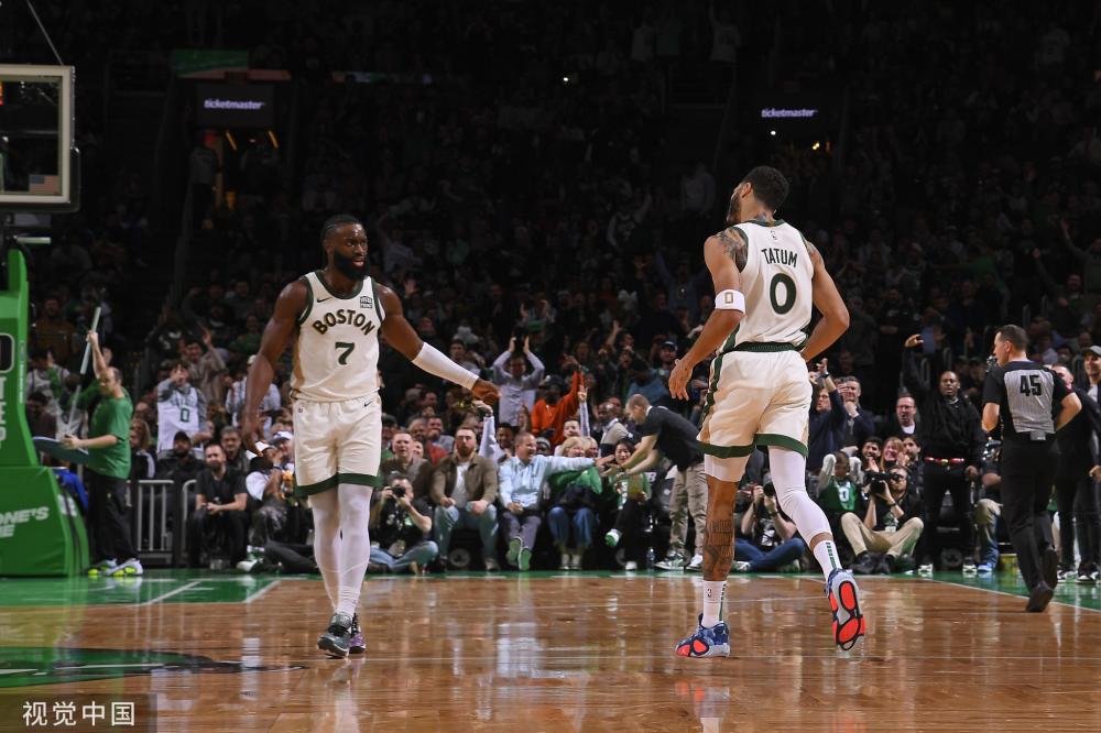 的汗水和无 的汗水和无