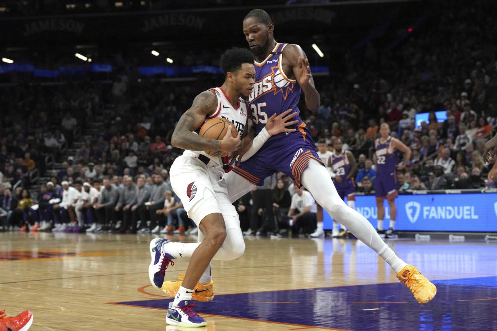 一个显而易 一个显而易