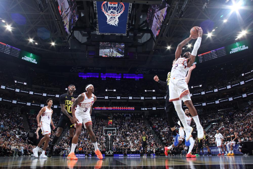 成功的海外 成功的海外